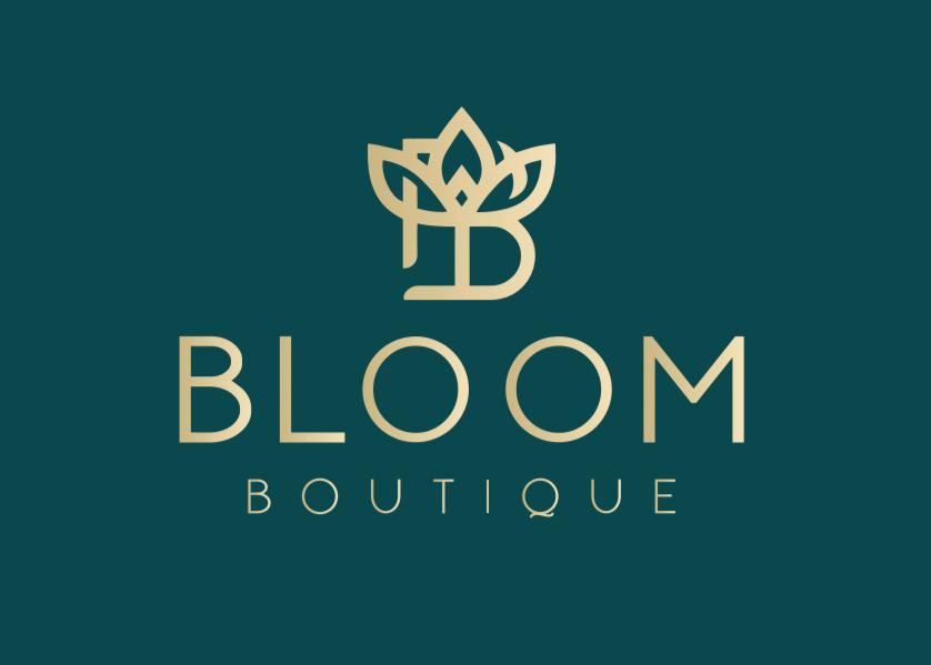 Bloom Boutique